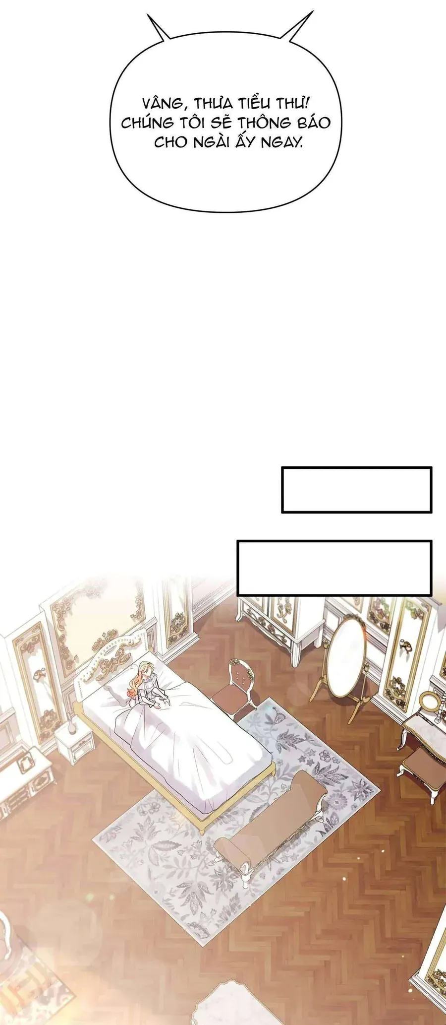 Có Nhiều Nam Chính Quá Đi! Chap 12 - Next Chap 11