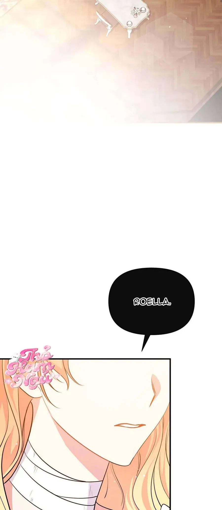 Có Nhiều Nam Chính Quá Đi! Chap 12 - Next Chap 11