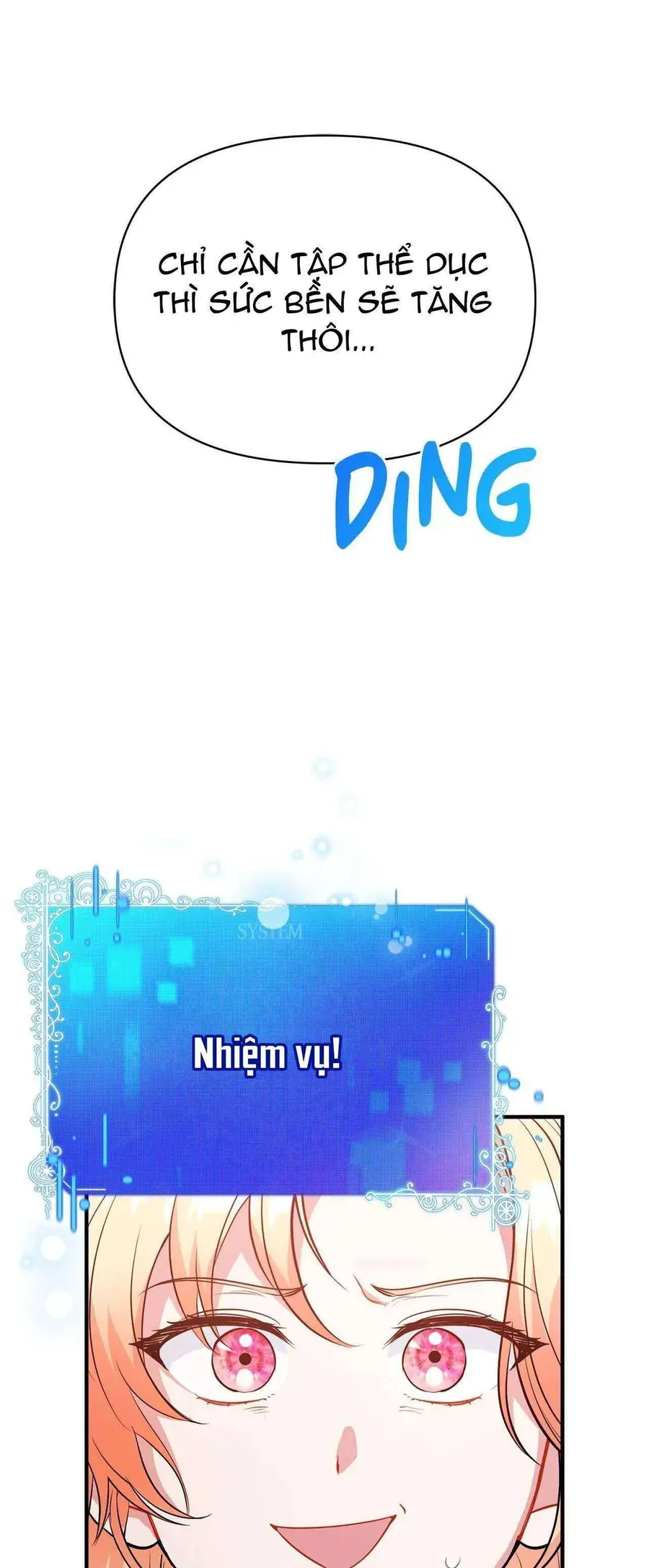 Có Nhiều Nam Chính Quá Đi! Chap 12 - Next Chap 11