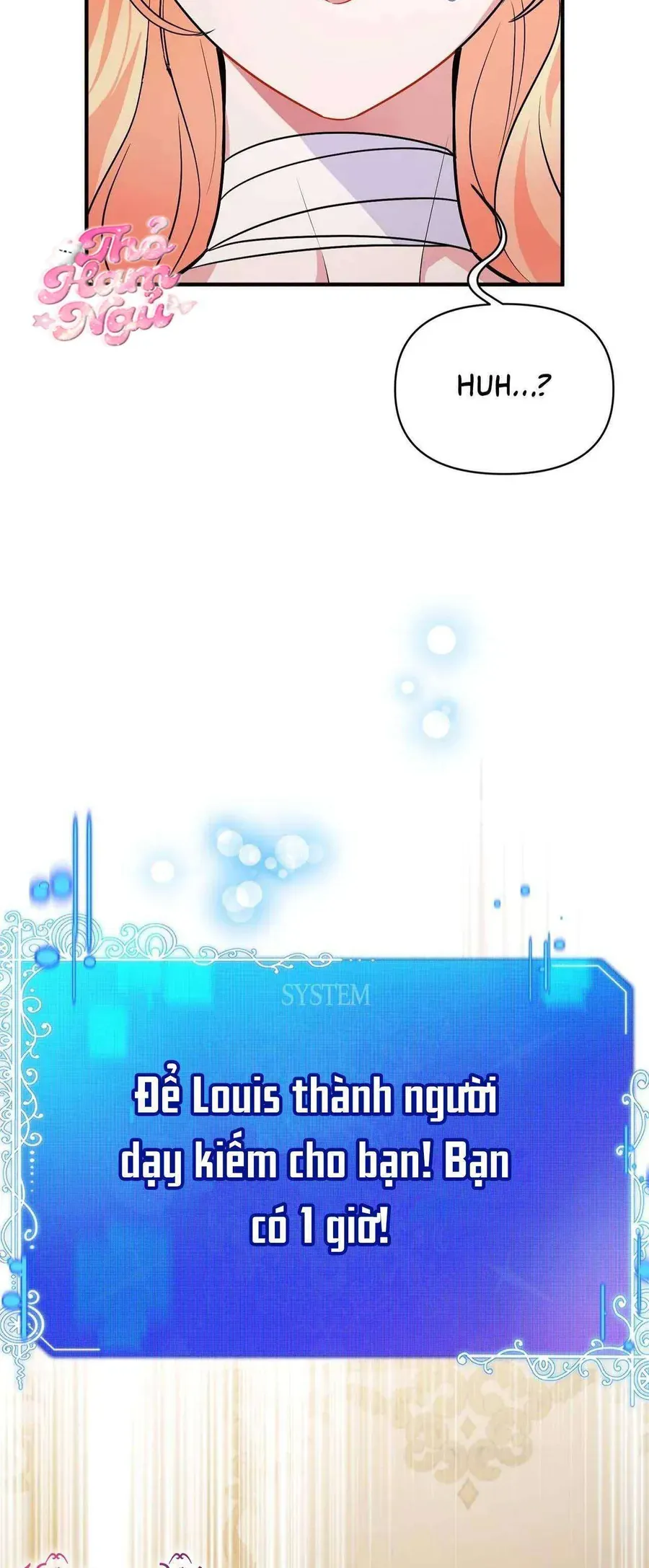 Có Nhiều Nam Chính Quá Đi! Chap 12 - Next Chap 11