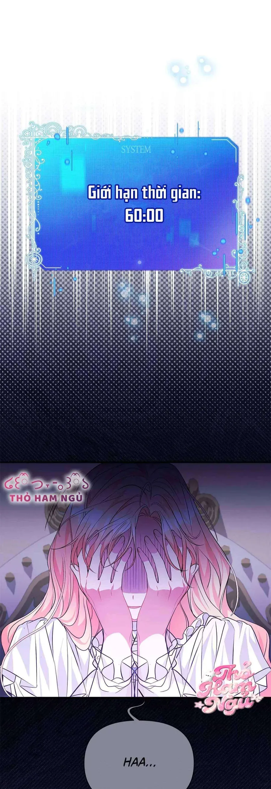 Có Nhiều Nam Chính Quá Đi! Chap 12 - Next Chap 11