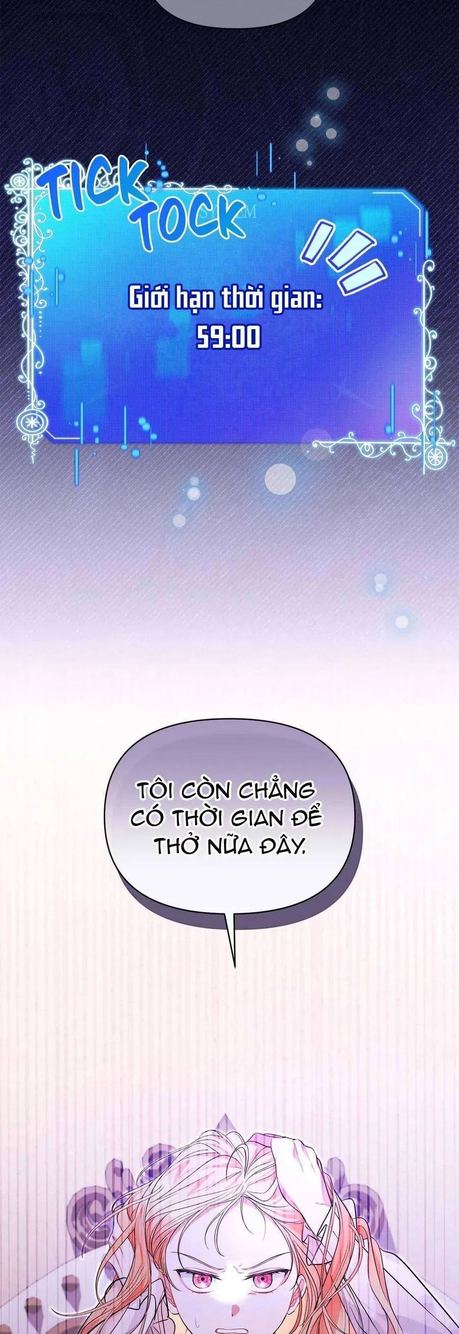 Có Nhiều Nam Chính Quá Đi! Chap 12 - Next Chap 11