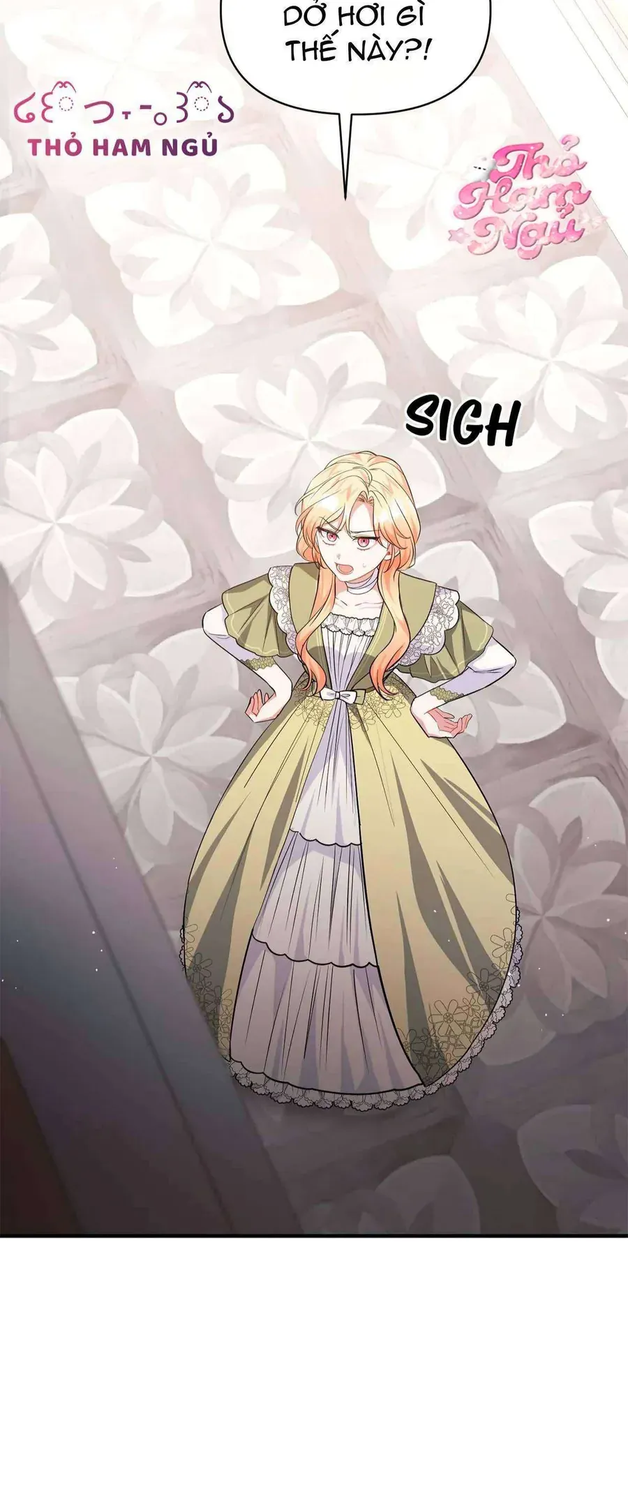 Có Nhiều Nam Chính Quá Đi! Chap 13 - Next Chap 12
