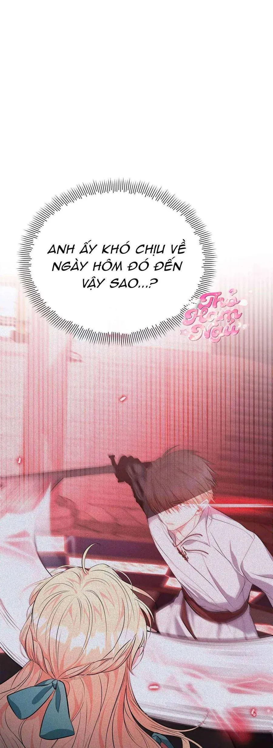 Có Nhiều Nam Chính Quá Đi! Chap 13 - Next Chap 12