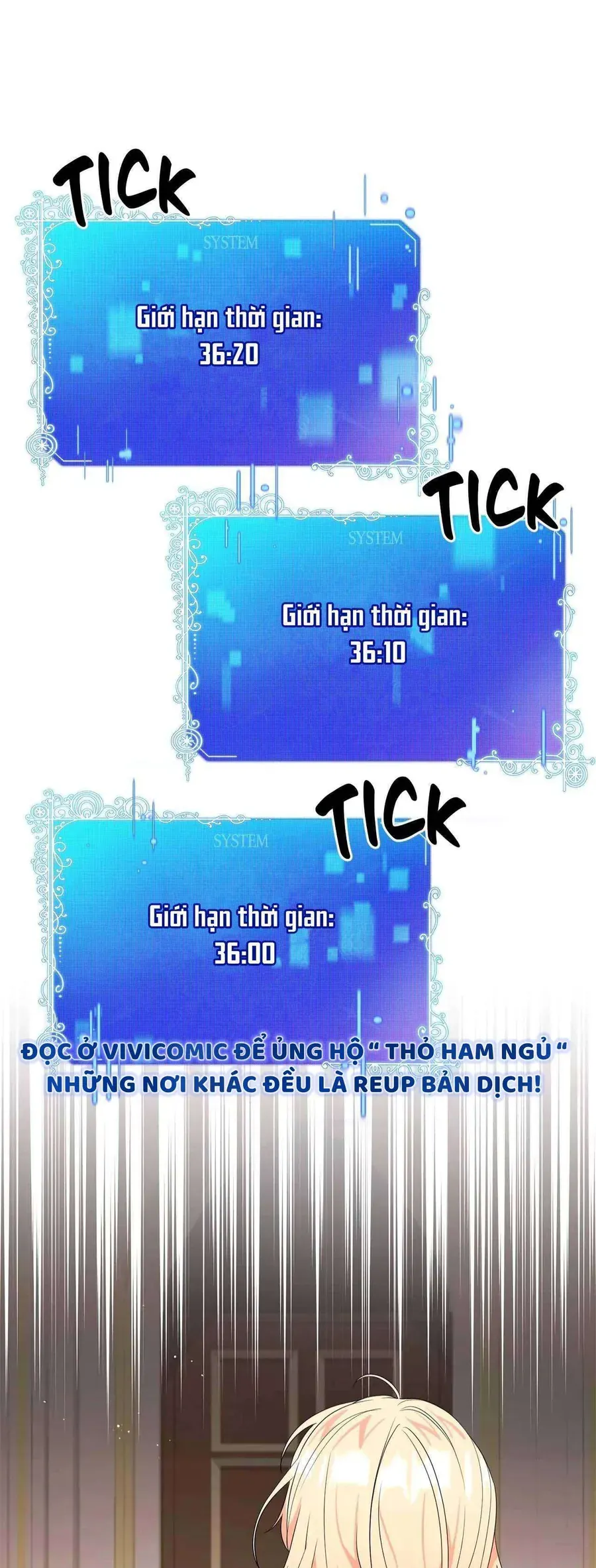 Có Nhiều Nam Chính Quá Đi! Chap 13 - Next Chap 12