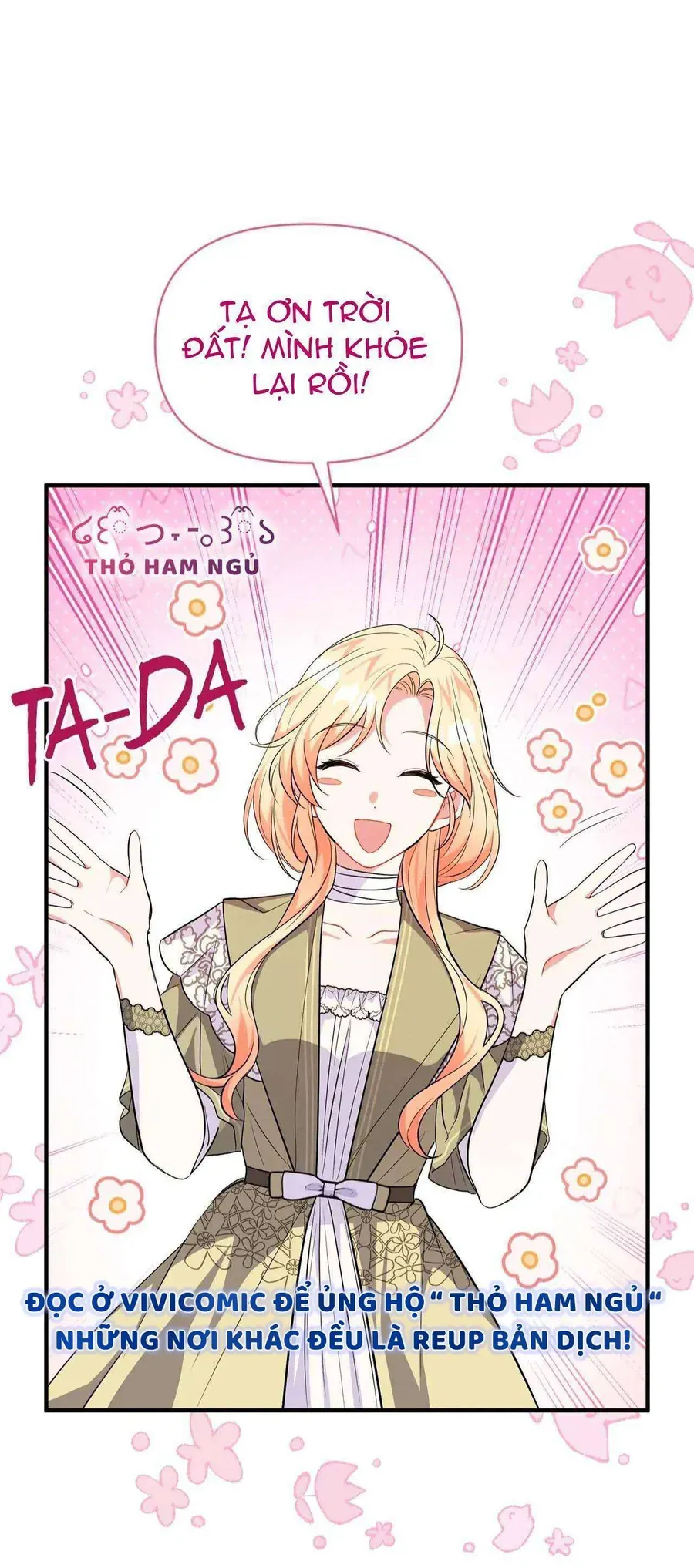 Có Nhiều Nam Chính Quá Đi! Chap 13 - Next Chap 12