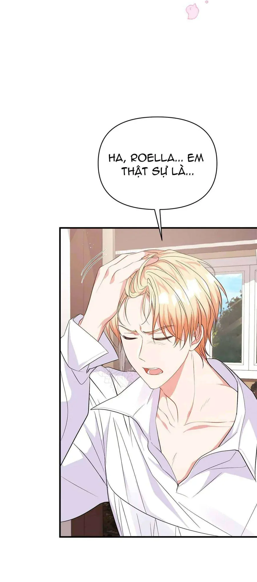 Có Nhiều Nam Chính Quá Đi! Chap 13 - Next Chap 12