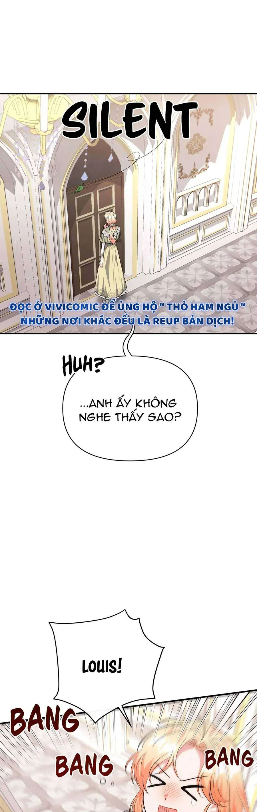 Có Nhiều Nam Chính Quá Đi! Chap 13 - Next Chap 12