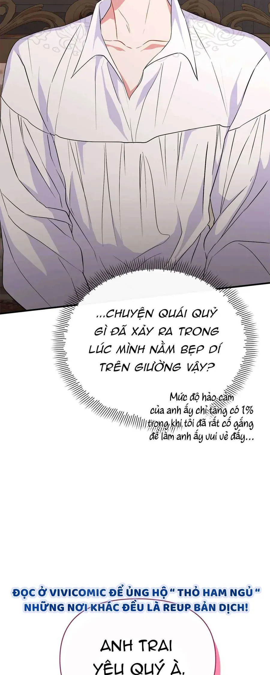 Có Nhiều Nam Chính Quá Đi! Chap 13 - Next Chap 12
