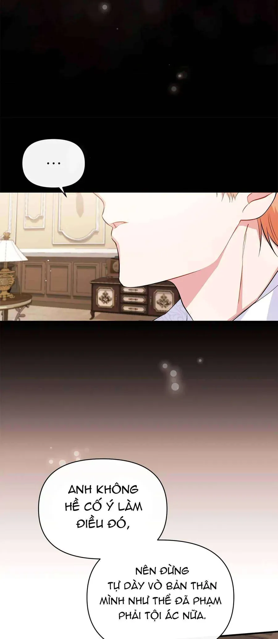 Có Nhiều Nam Chính Quá Đi! Chap 13 - Next Chap 12