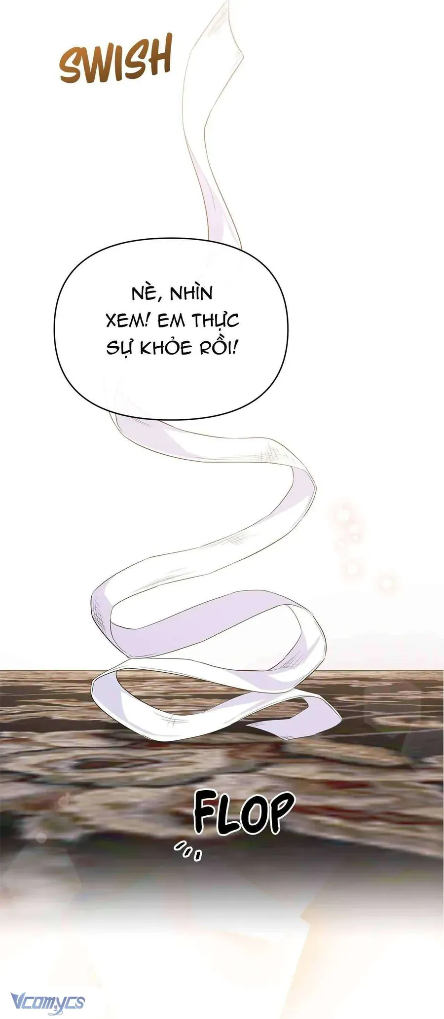 Có Nhiều Nam Chính Quá Đi! Chap 13 - Next Chap 12