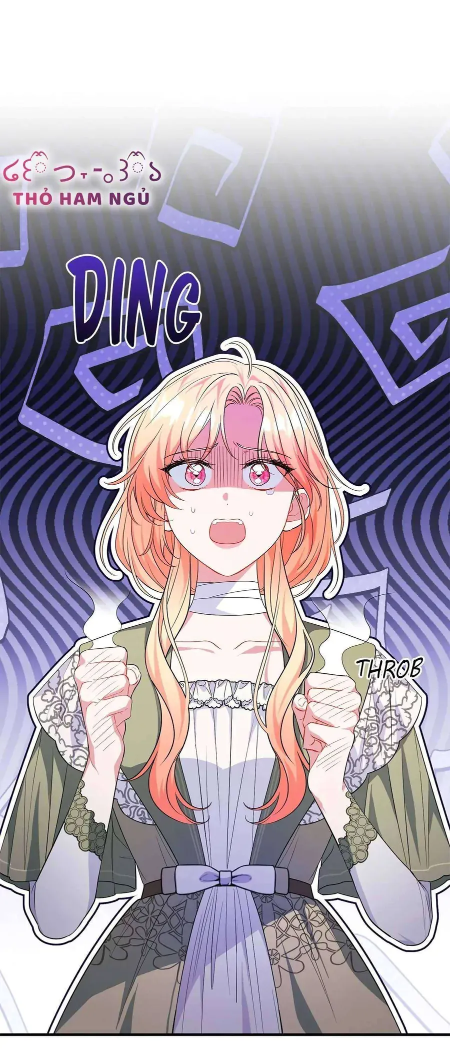 Có Nhiều Nam Chính Quá Đi! Chap 13 - Next Chap 12