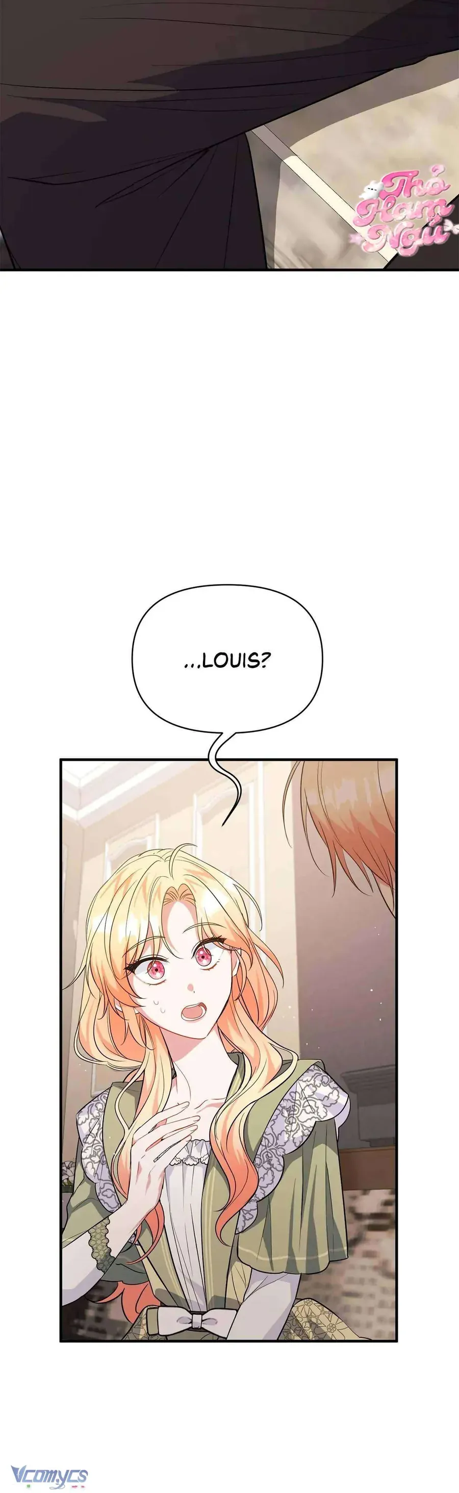 Có Nhiều Nam Chính Quá Đi! Chap 13 - Next Chap 12