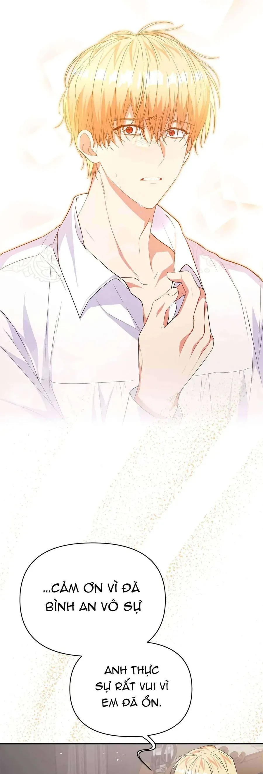 Có Nhiều Nam Chính Quá Đi! Chap 13 - Next Chap 12