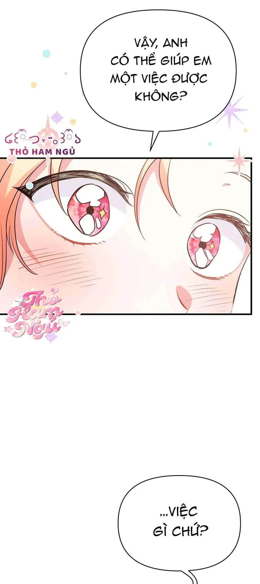 Có Nhiều Nam Chính Quá Đi! Chap 13 - Next Chap 12