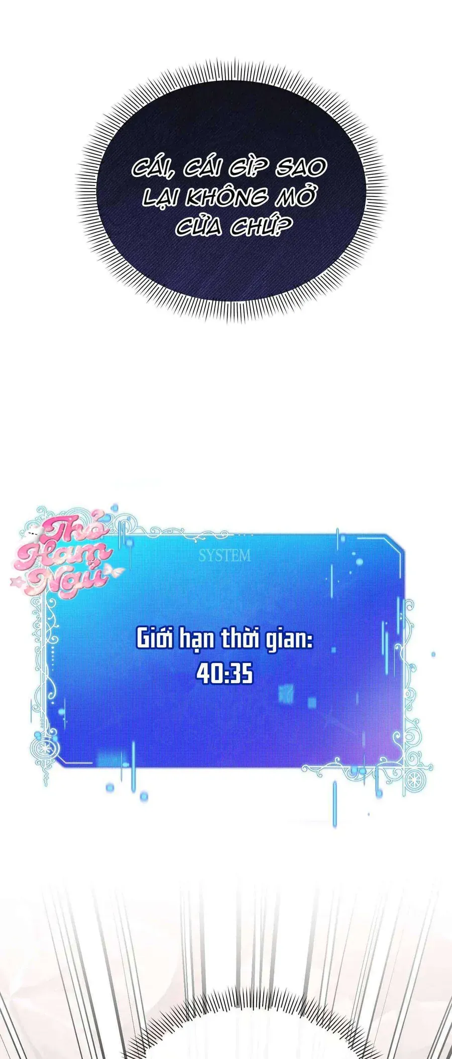 Có Nhiều Nam Chính Quá Đi! Chap 13 - Next Chap 12