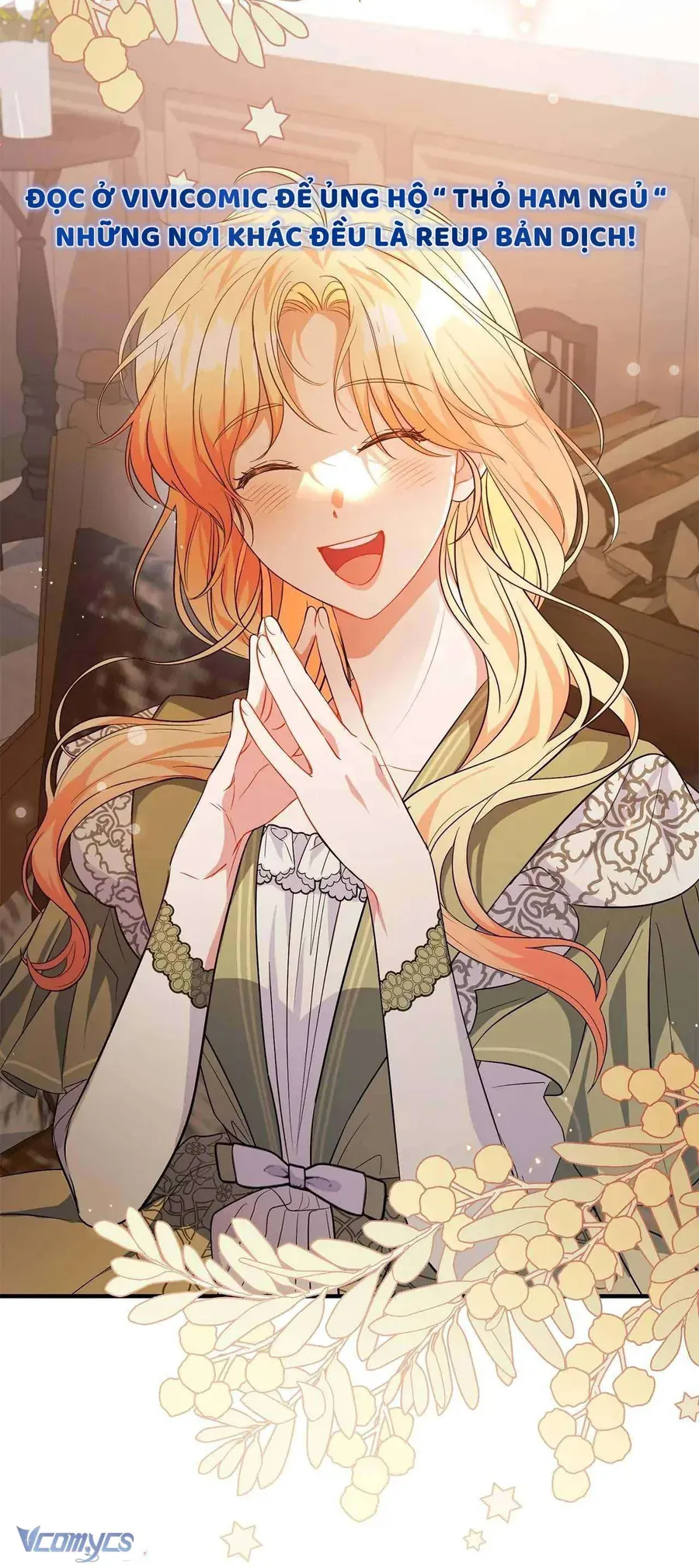 Có Nhiều Nam Chính Quá Đi! Chap 13 - Next Chap 12