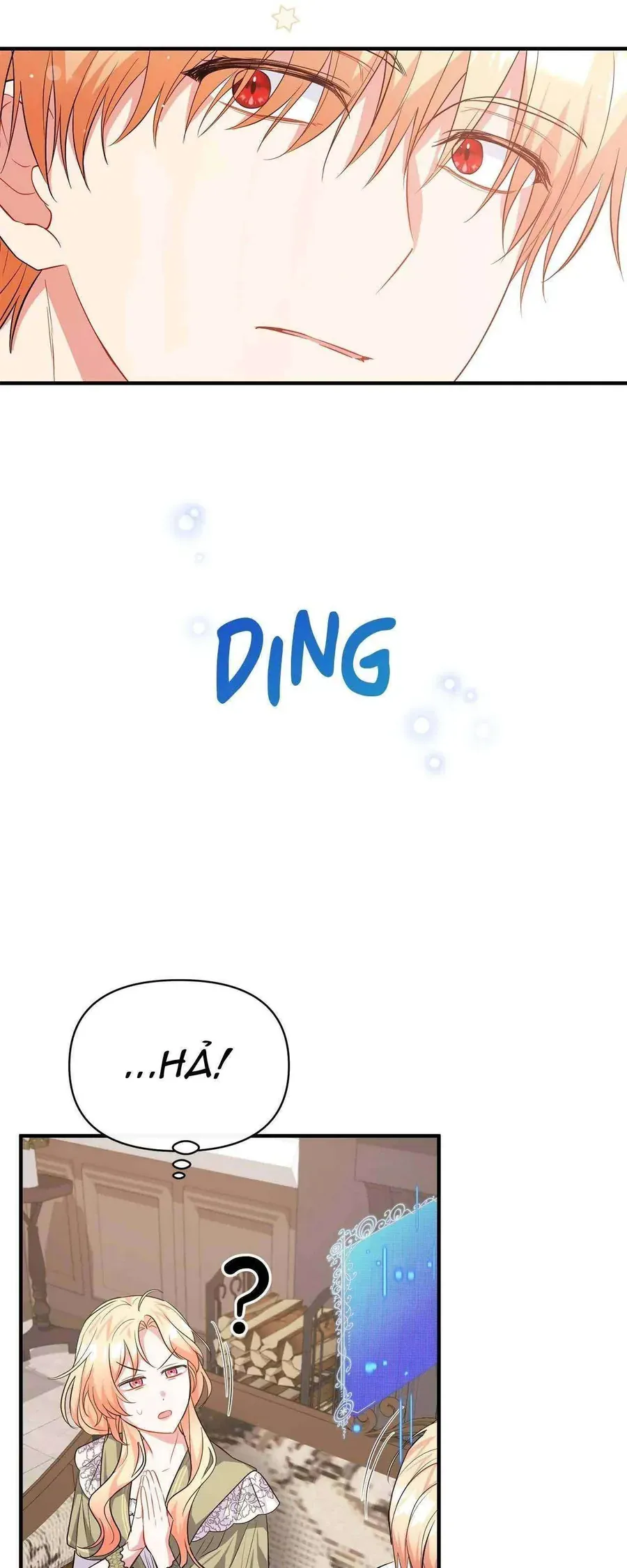 Có Nhiều Nam Chính Quá Đi! Chap 13 - Next Chap 12