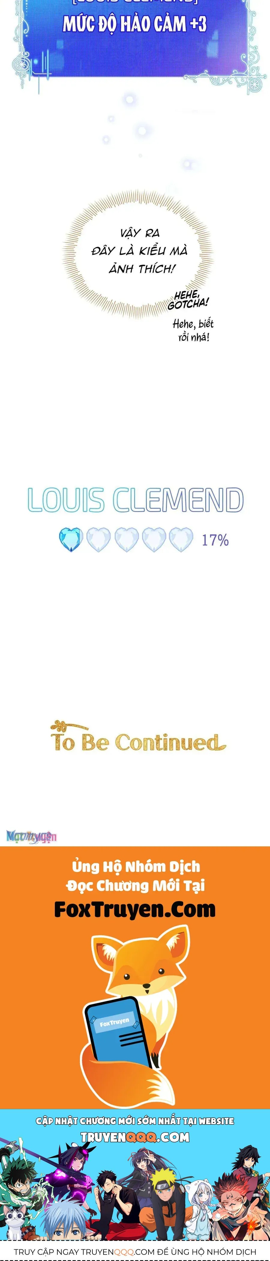 Có Nhiều Nam Chính Quá Đi! Chap 13 - Next Chap 12