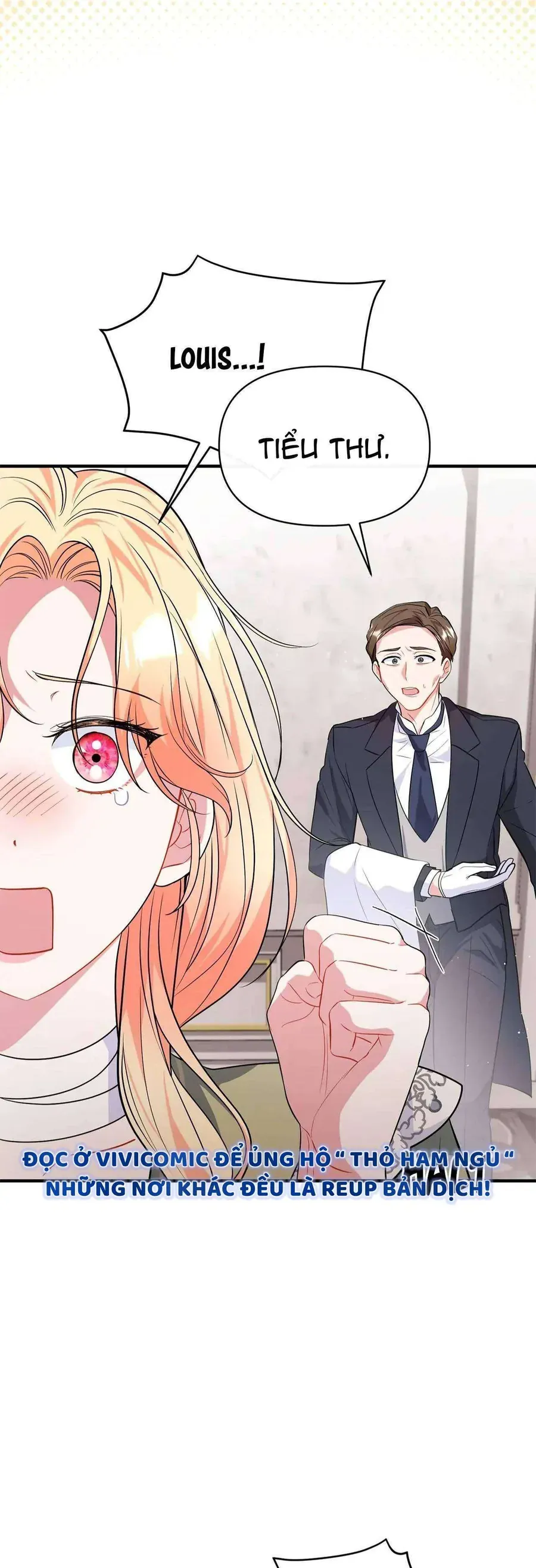 Có Nhiều Nam Chính Quá Đi! Chap 13 - Next Chap 12