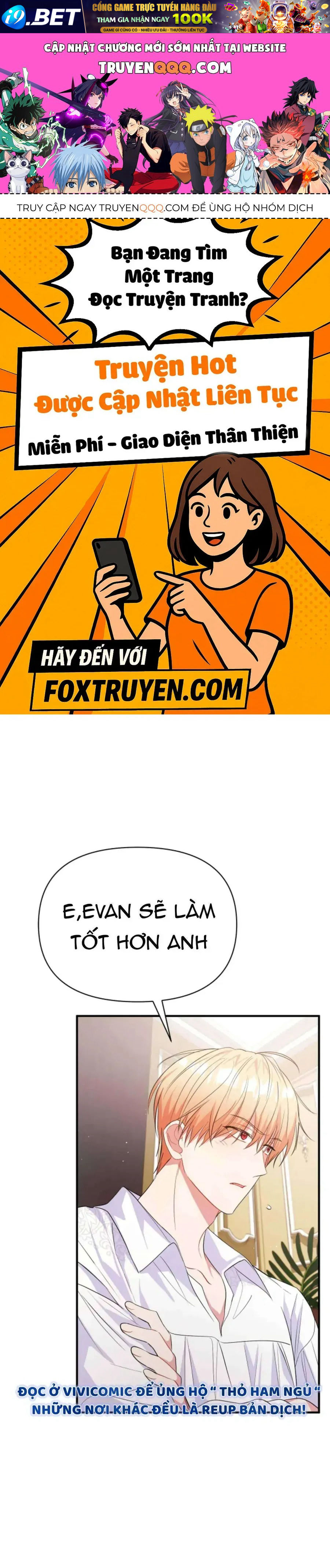 Có Nhiều Nam Chính Quá Đi! Chap 14 - Next Chap 13