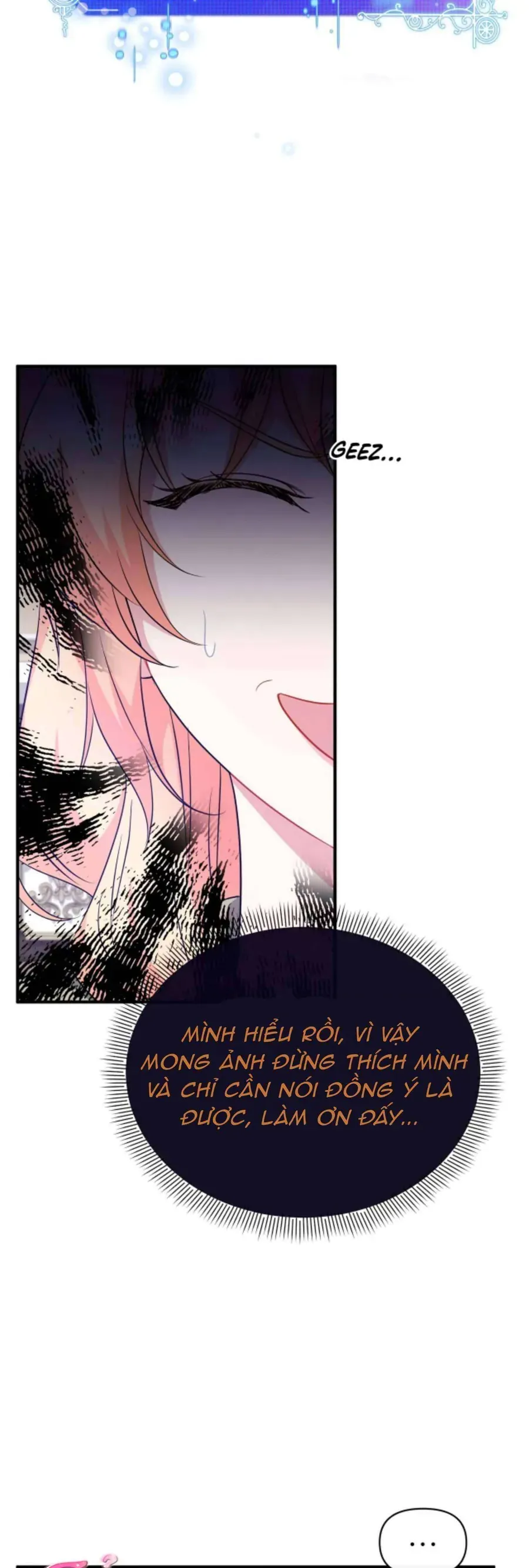 Có Nhiều Nam Chính Quá Đi! Chap 14 - Next Chap 13