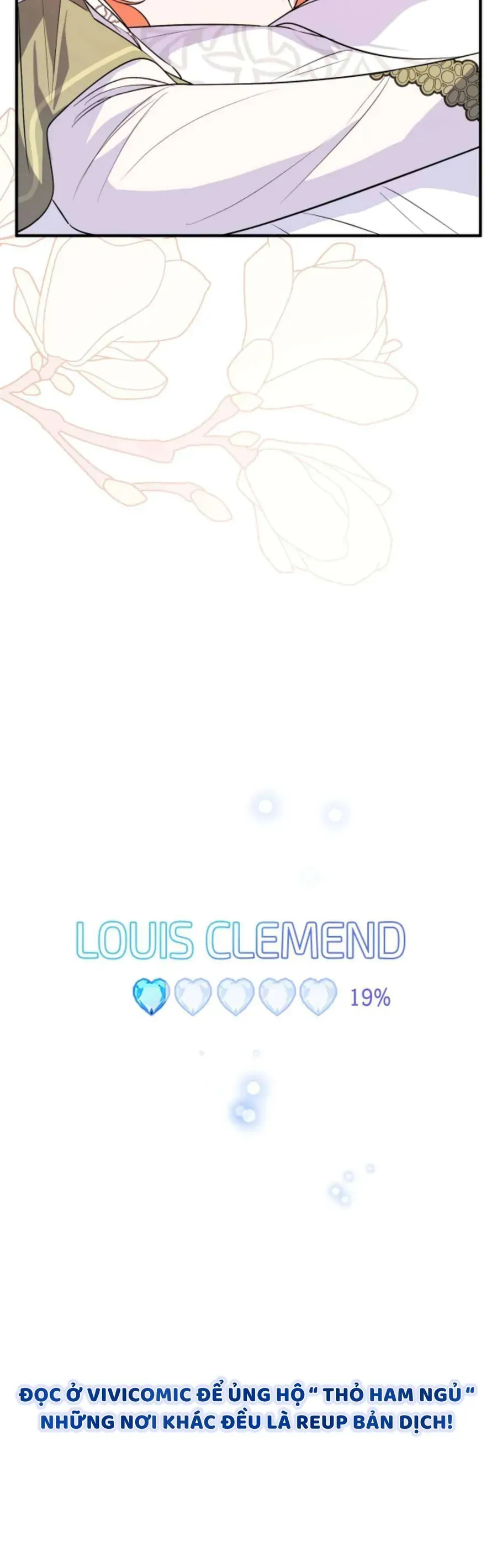 Có Nhiều Nam Chính Quá Đi! Chap 14 - Next Chap 13