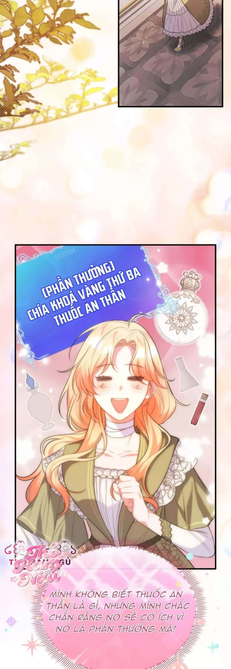 Có Nhiều Nam Chính Quá Đi! Chap 14 - Next Chap 13