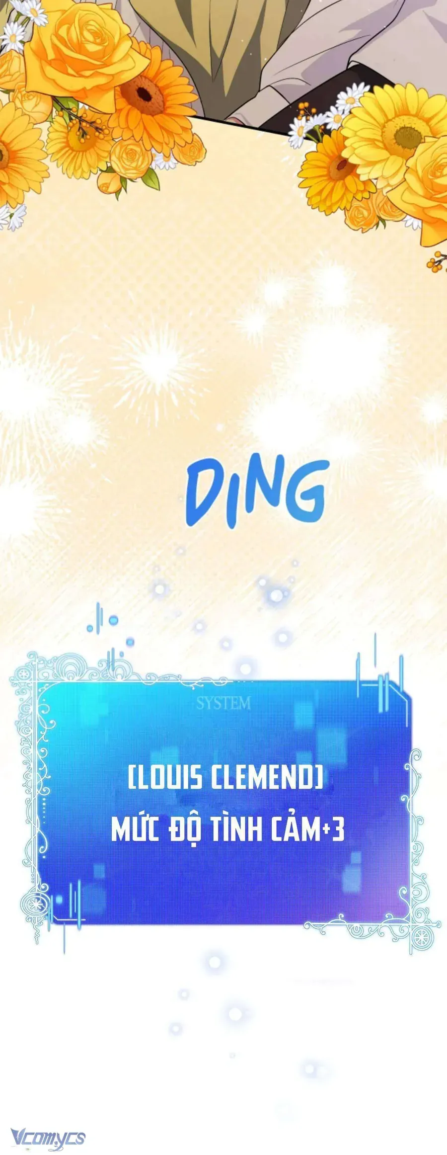 Có Nhiều Nam Chính Quá Đi! Chap 14 - Next Chap 13