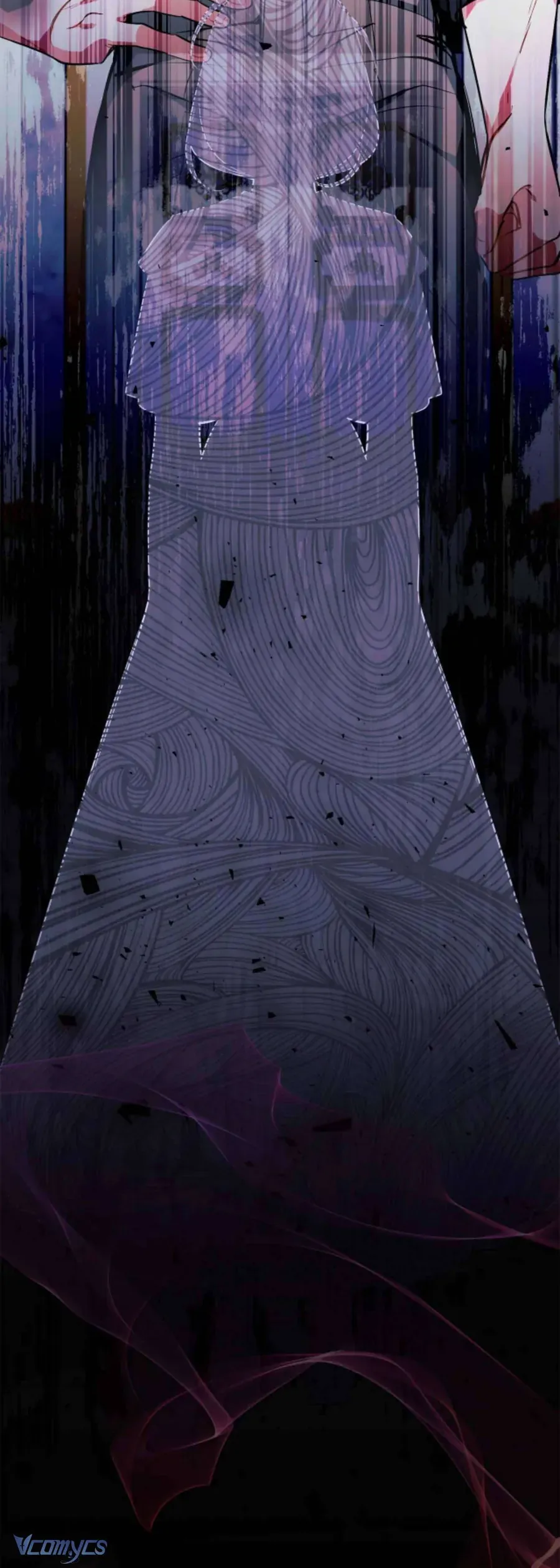 Có Nhiều Nam Chính Quá Đi! Chap 14 - Next Chap 13