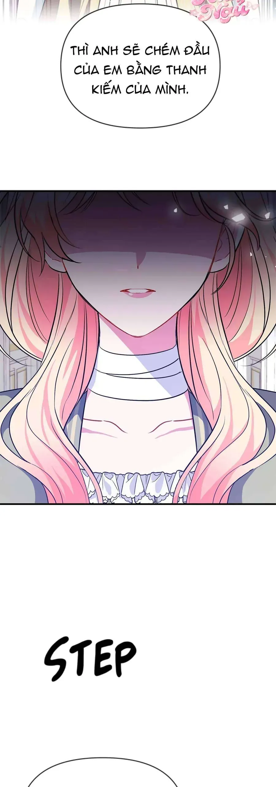 Có Nhiều Nam Chính Quá Đi! Chap 14 - Next Chap 13