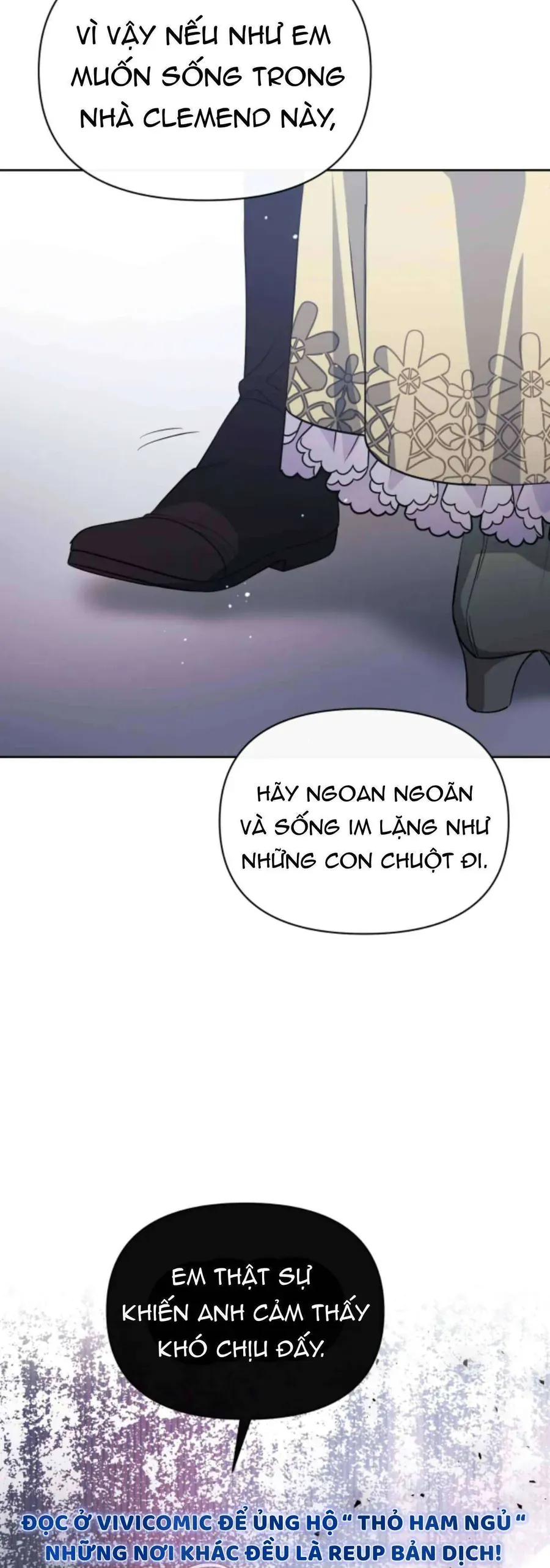 Có Nhiều Nam Chính Quá Đi! Chap 14 - Next Chap 13