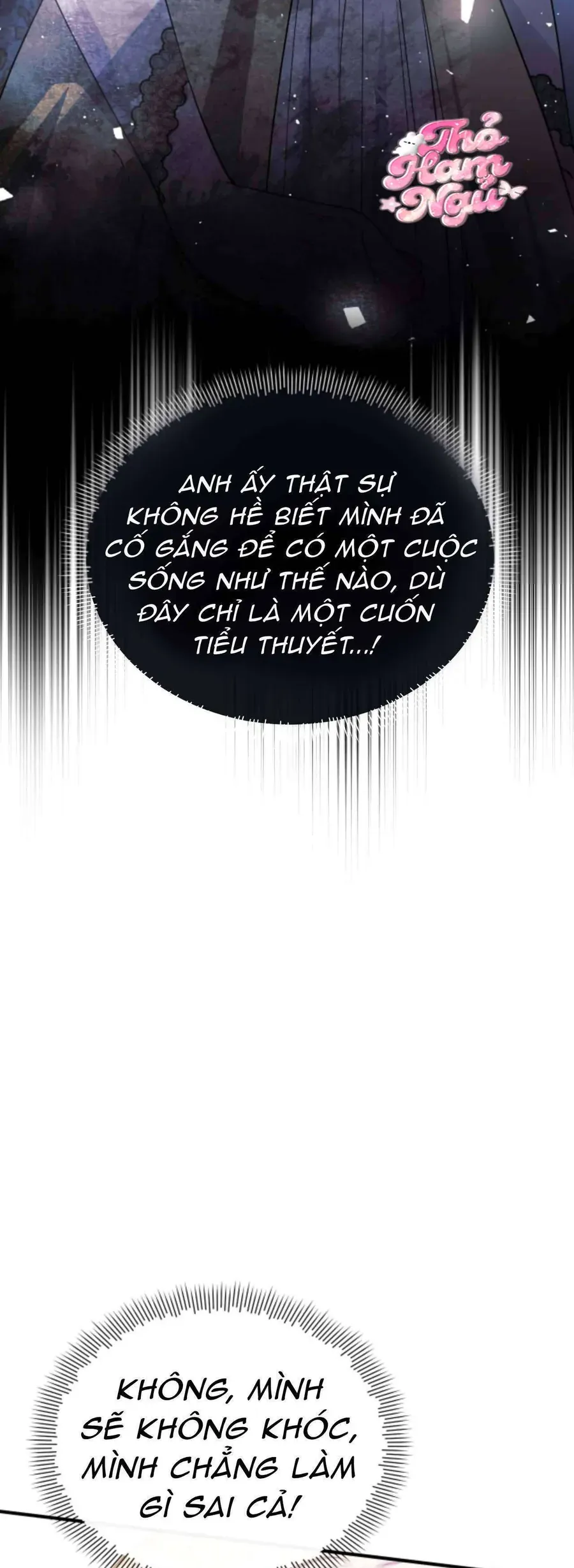 Có Nhiều Nam Chính Quá Đi! Chap 14 - Next Chap 13