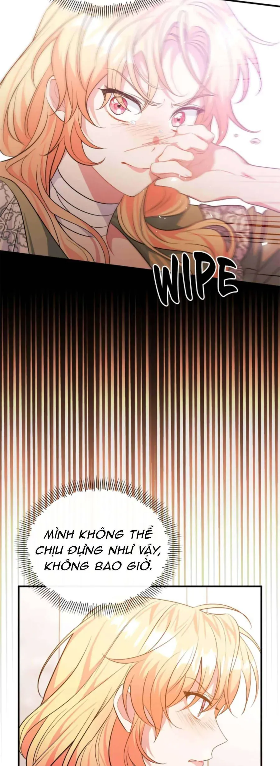 Có Nhiều Nam Chính Quá Đi! Chap 14 - Next Chap 13