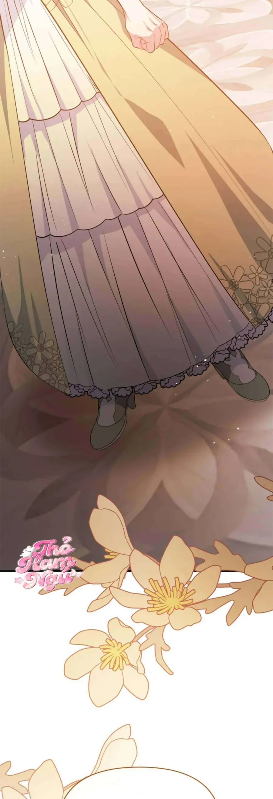 Có Nhiều Nam Chính Quá Đi! Chap 14 - Next Chap 13