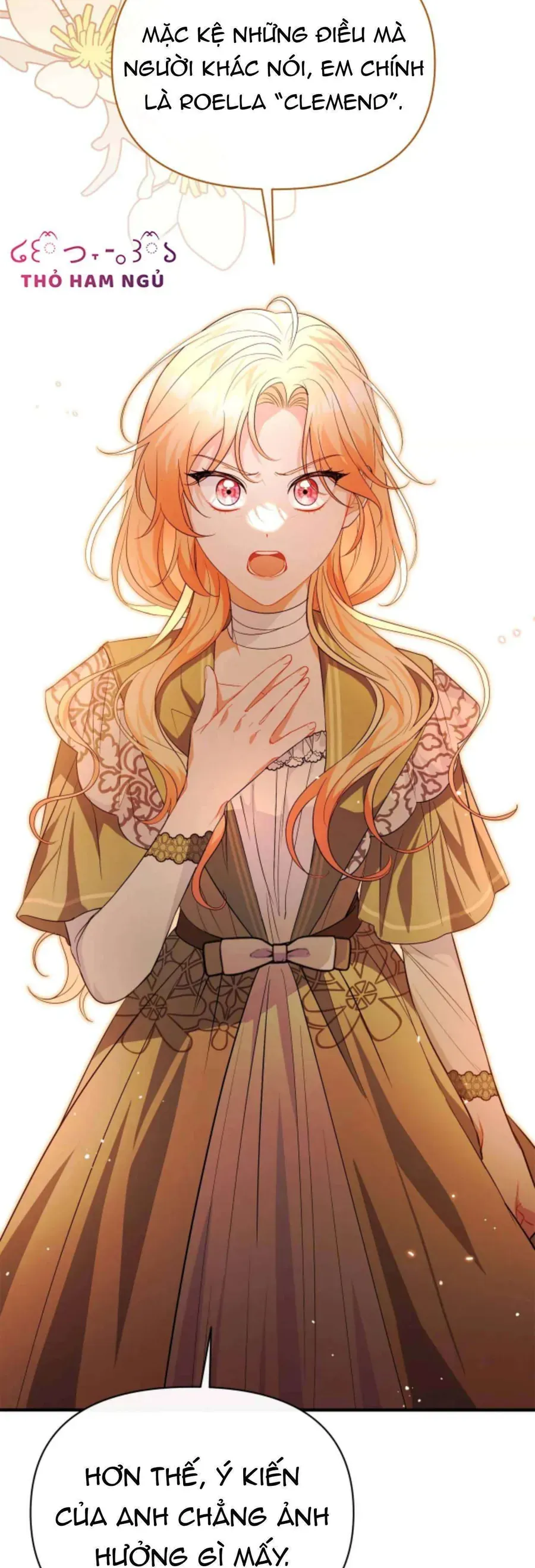 Có Nhiều Nam Chính Quá Đi! Chap 14 - Next Chap 13