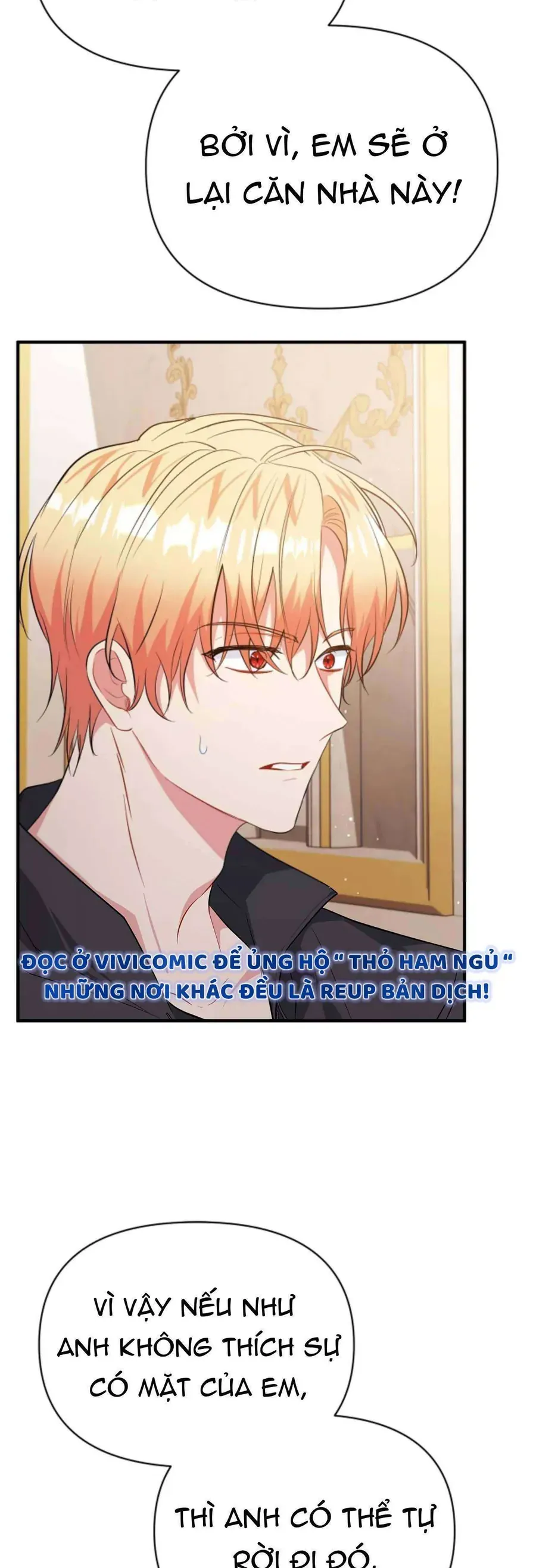 Có Nhiều Nam Chính Quá Đi! Chap 14 - Next Chap 13