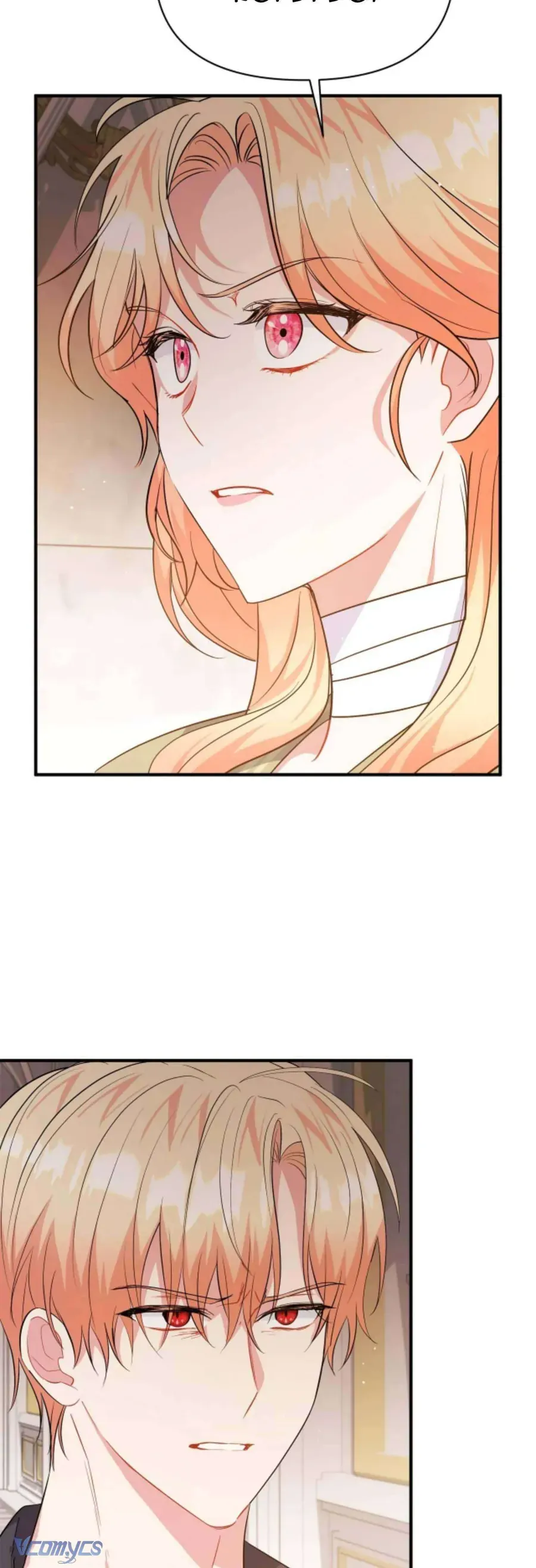 Có Nhiều Nam Chính Quá Đi! Chap 14 - Next Chap 13