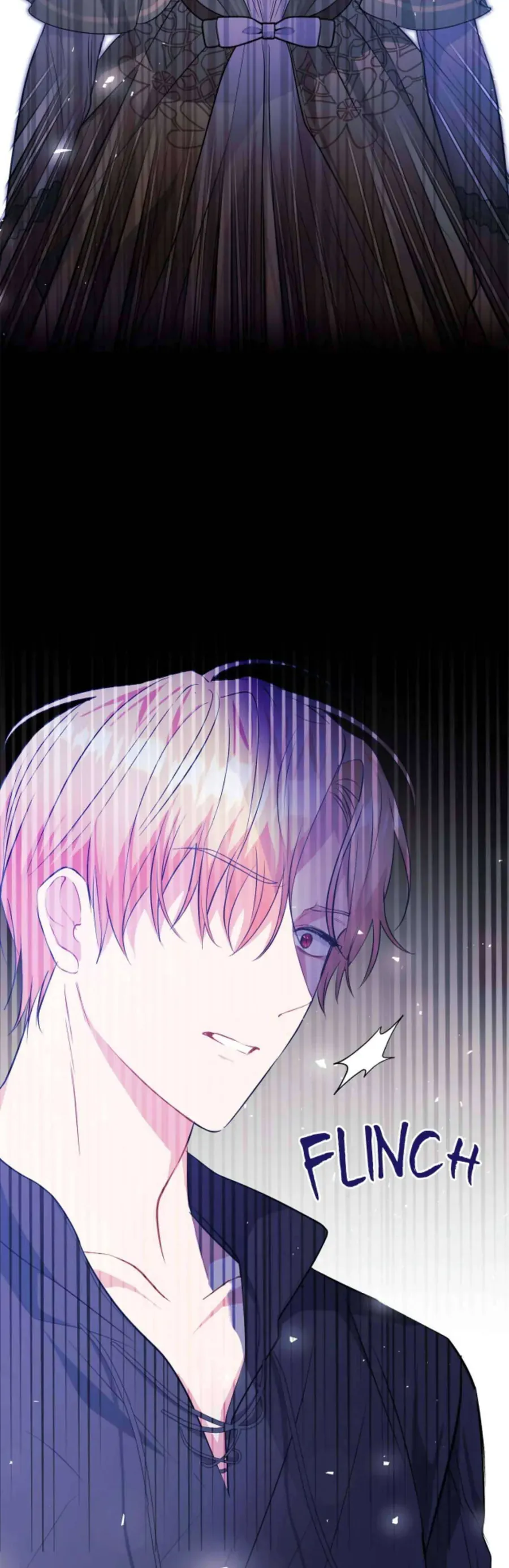 Có Nhiều Nam Chính Quá Đi! Chap 14 - Next Chap 13