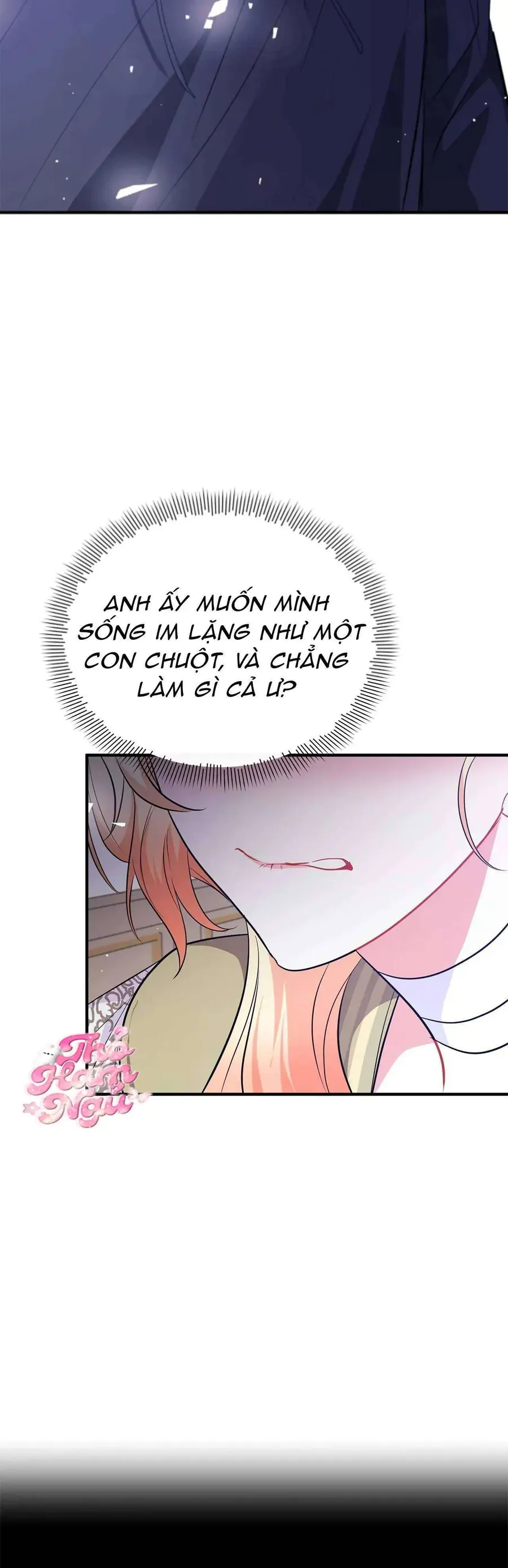 Có Nhiều Nam Chính Quá Đi! Chap 14 - Next Chap 13