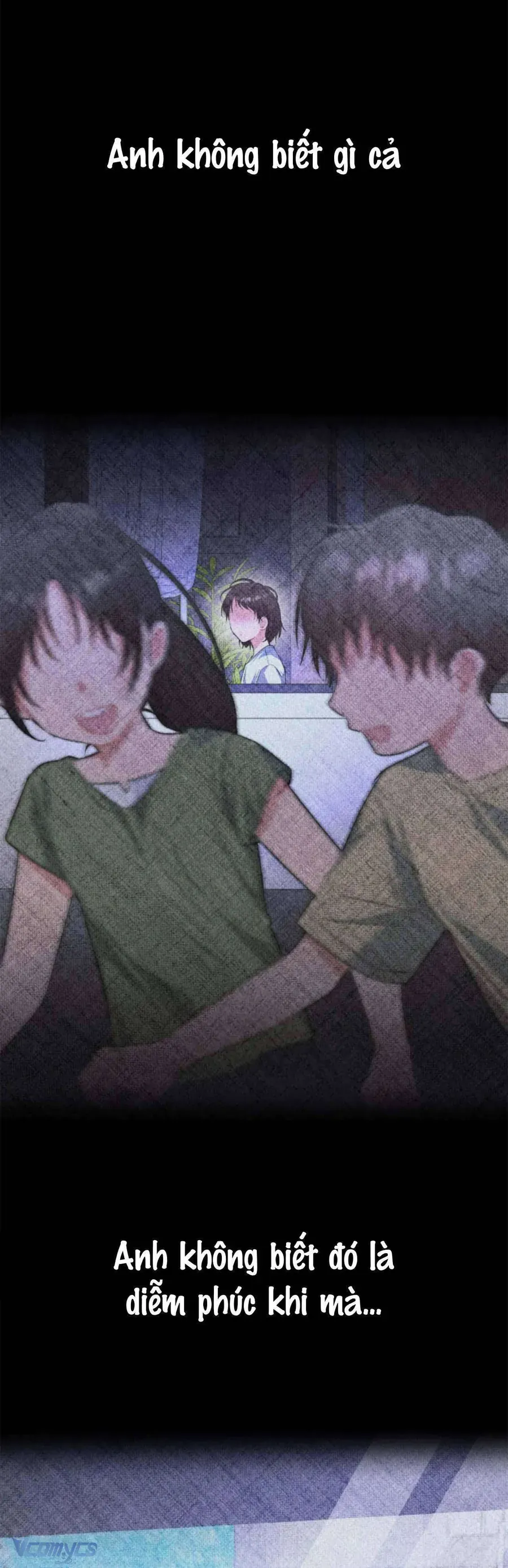 Có Nhiều Nam Chính Quá Đi! Chap 14 - Next Chap 13