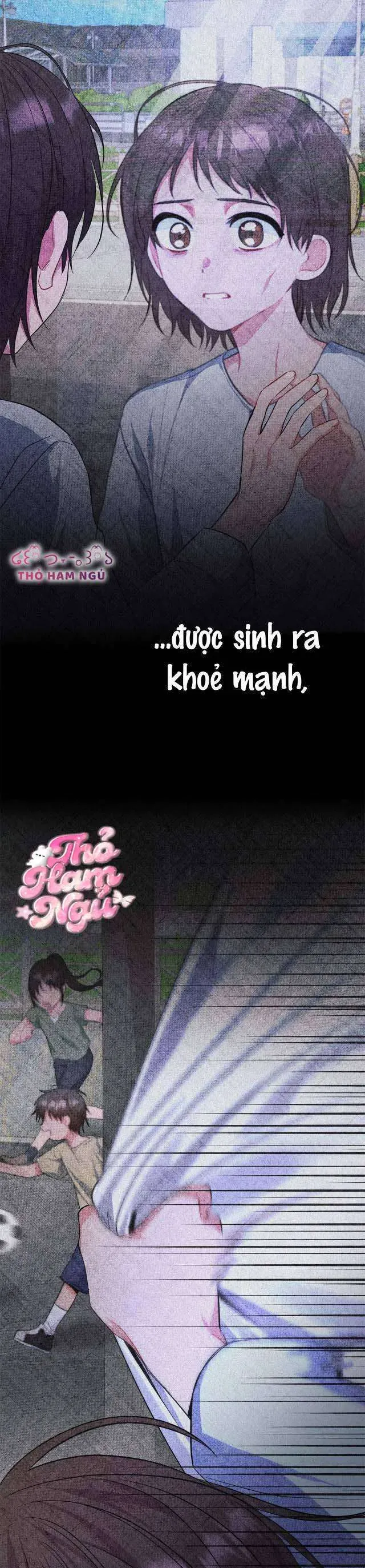 Có Nhiều Nam Chính Quá Đi! Chap 14 - Next Chap 13