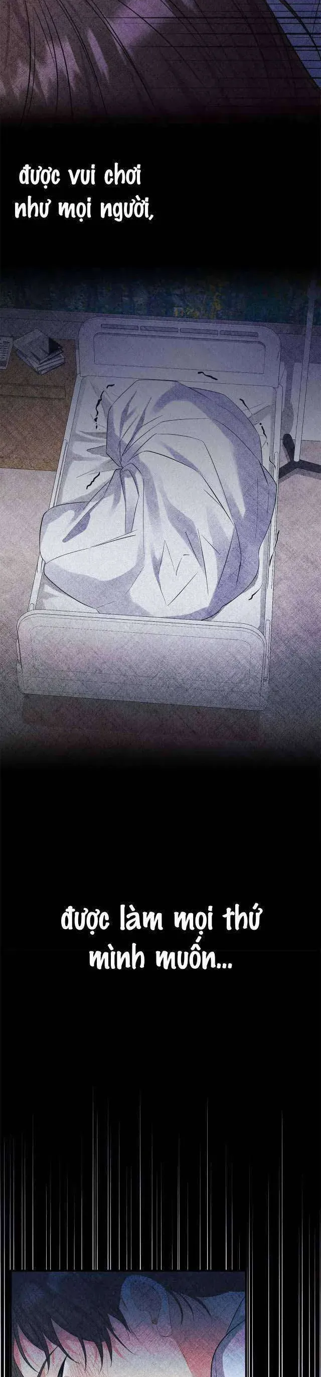 Có Nhiều Nam Chính Quá Đi! Chap 14 - Next Chap 13