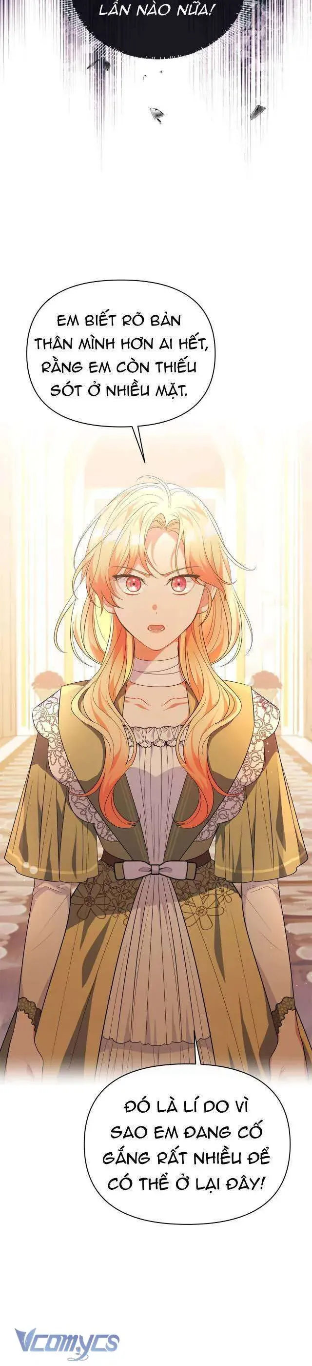 Có Nhiều Nam Chính Quá Đi! Chap 14 - Next Chap 13