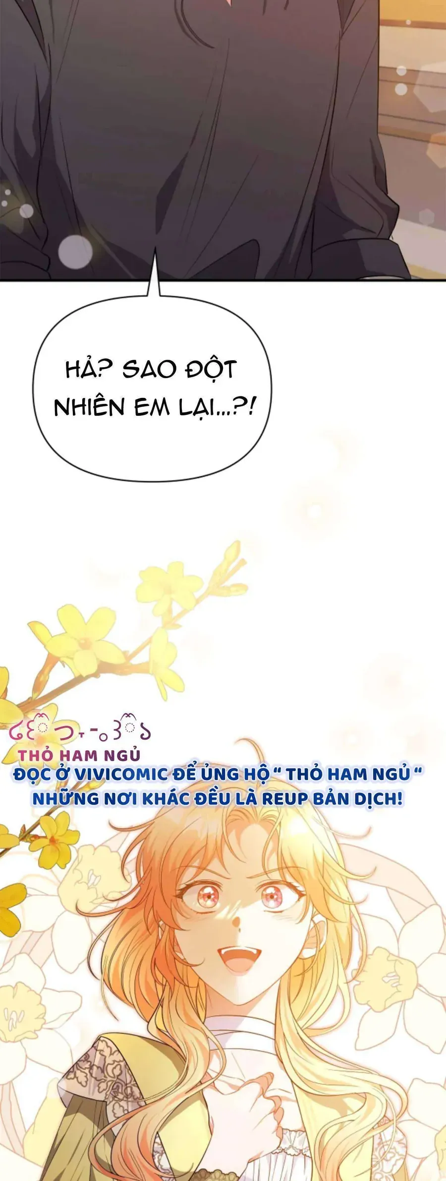 Có Nhiều Nam Chính Quá Đi! Chap 14 - Next Chap 13