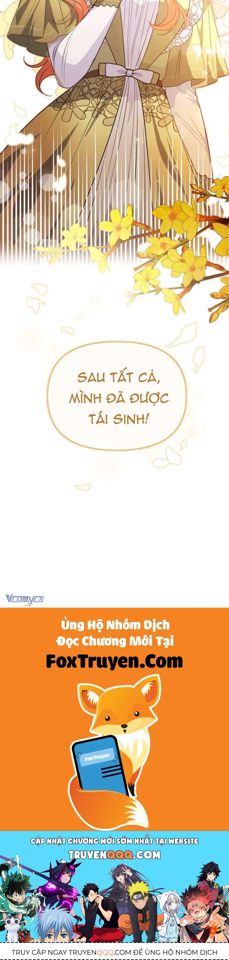 Có Nhiều Nam Chính Quá Đi! Chap 14 - Next Chap 13
