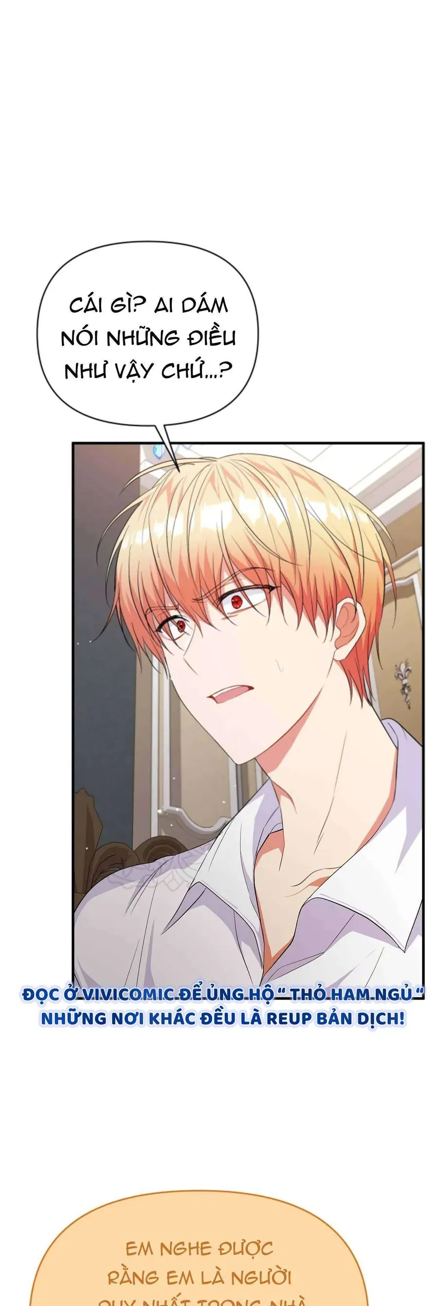 Có Nhiều Nam Chính Quá Đi! Chap 14 - Next Chap 13