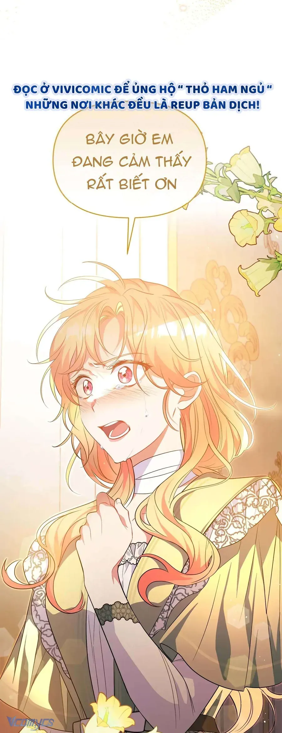 Có Nhiều Nam Chính Quá Đi! Chap 15 - Next Chap 14