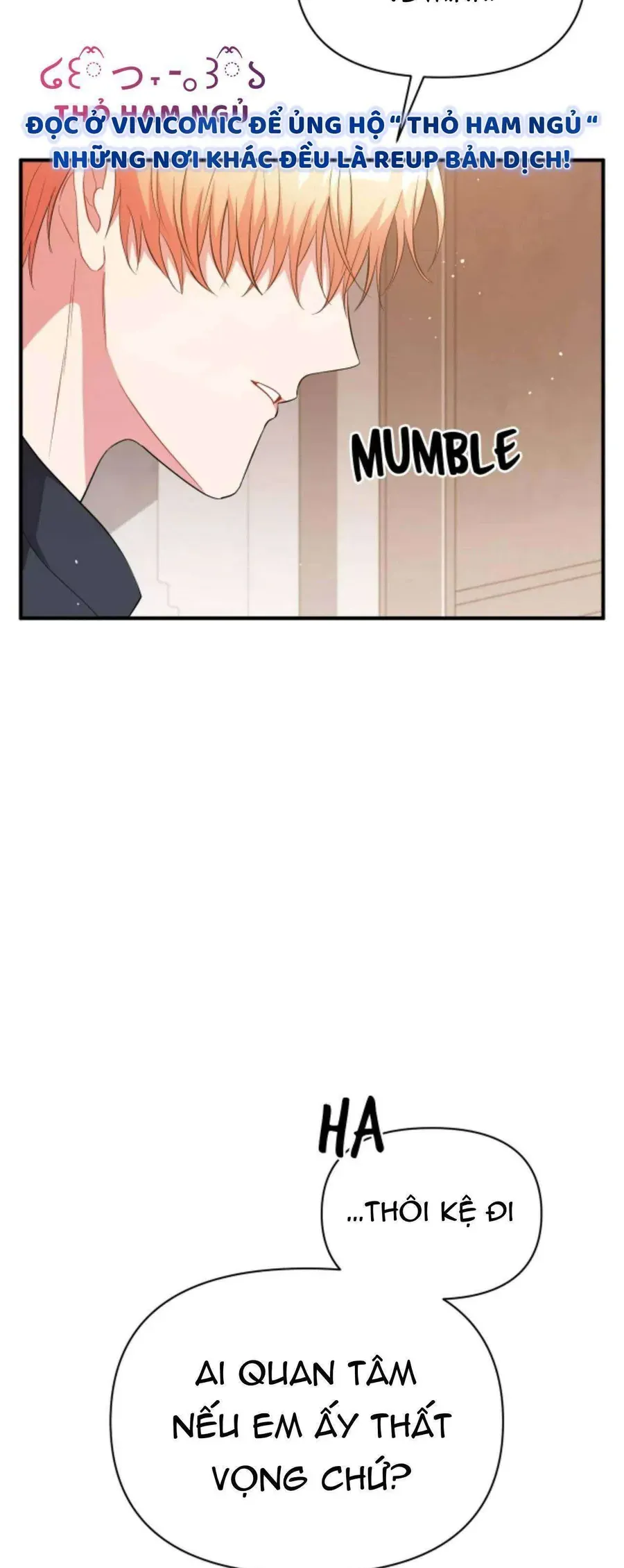 Có Nhiều Nam Chính Quá Đi! Chap 15 - Next Chap 14