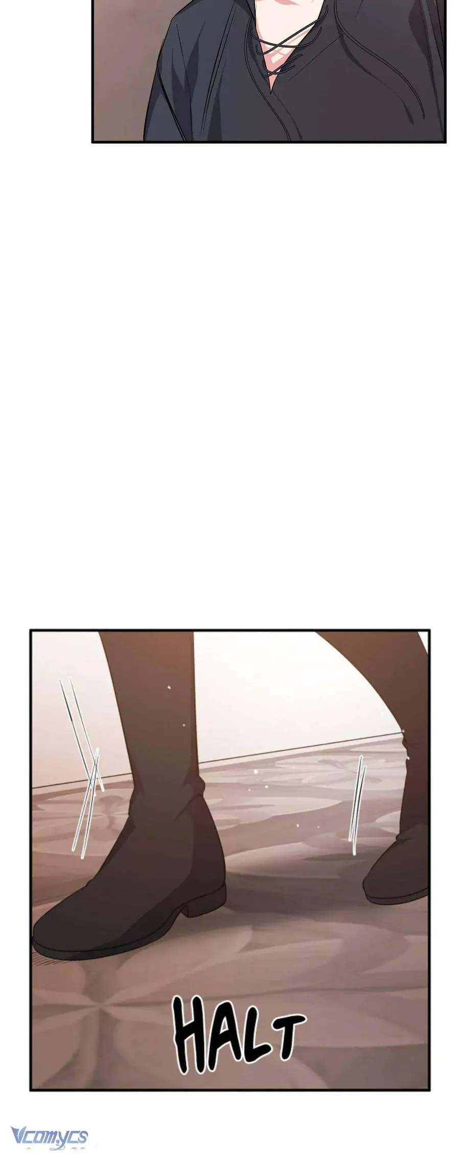 Có Nhiều Nam Chính Quá Đi! Chap 15 - Next Chap 14